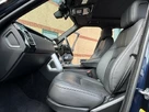 2021-land-rover-range-rover-30-d300-westminster-small-40