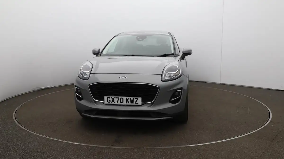 2020-ford-puma-big-38