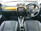 2016-suzuki-vitara-16-sz5-allgrip-auto-small-2