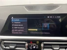 2021-bmw-3-series-20-330e-m-sport-tech-packpro-pack-saloon-4d-small-16