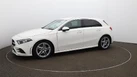 2018-mercedes-benz-a-class-13-a200-amg-line-premiumss-hatchback-5d-7g-dct-small-65