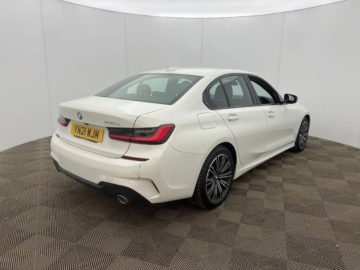 2021-bmw-3-series-20-330e-m-sport-tech-packpro-pack-saloon-4d-big-1