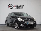 2013-peugeot-208-12-allure-5d-small-0