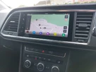 2024-seat-ateca-15-ecotsi-se-technology-dsg-small-18
