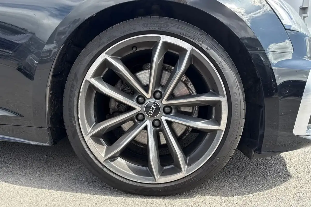 2021-audi-a5-20-35-tdi-s-line-sportback-5d-big-9