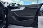 2021-audi-a5-20-35-tdi-s-line-sportback-5d-small-20