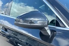 2021-audi-a5-20-35-tdi-s-line-sportback-5d-small-24