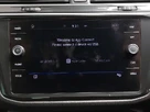 2020-volkswagen-tiguan-15-tsi-match-150ps-dsg-small-16