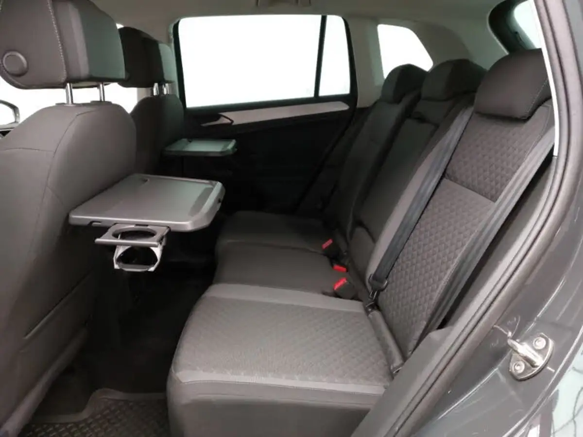 2020-volkswagen-tiguan-15-tsi-match-150ps-dsg-big-5