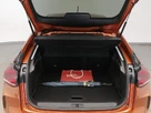2022-citroen-c4-12-puretech-shine-130ps-small-7