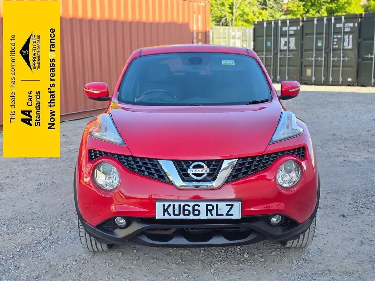 2016-nissan-juke-16-n-connecta-big-1