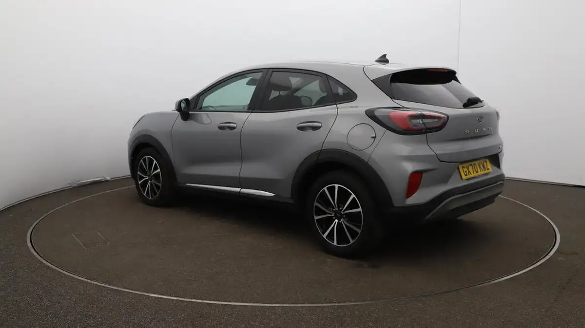 2020-ford-puma-big-62