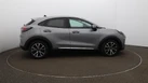 2020-ford-puma-small-49