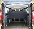 2023-renault-trafic-passenger-20-blue-dci-sl28-150-business-edc-auto-small-4