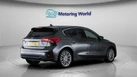2019-ford-focus-15t-titanium-x-hatchback-small-7