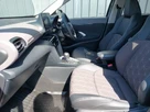 2024-toyota-yaris-cross-15-vvt-i-excel-awd-i-small-4