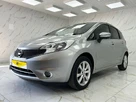 2014-nissan-note-12-tekna-small-5