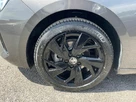 2023-vauxhall-astra-12-turbo-gs-hatchback-small-8