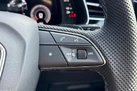 2025-audi-q7-30-45-tdi-black-edition-small-49