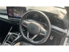 2025-volkswagen-golf-15-tsi-r-line-hatchback-small-9