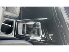 2025-volkswagen-golf-15-tsi-r-line-hatchback-small-13
