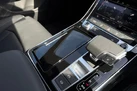 2025-audi-q7-30-45-tdi-black-edition-small-21