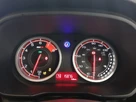 2024-mg-mg3-15-vti-tech-exclusive-nav-small-18