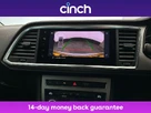 2022-seat-ateca-15-tsi-evo-xperience-dsg-small-38