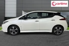 2018-nissan-leaf-e-tekna-110kw-small-2