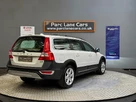 2011-volvo-xc70-20td-d3-se-lux-163bhp-small-2