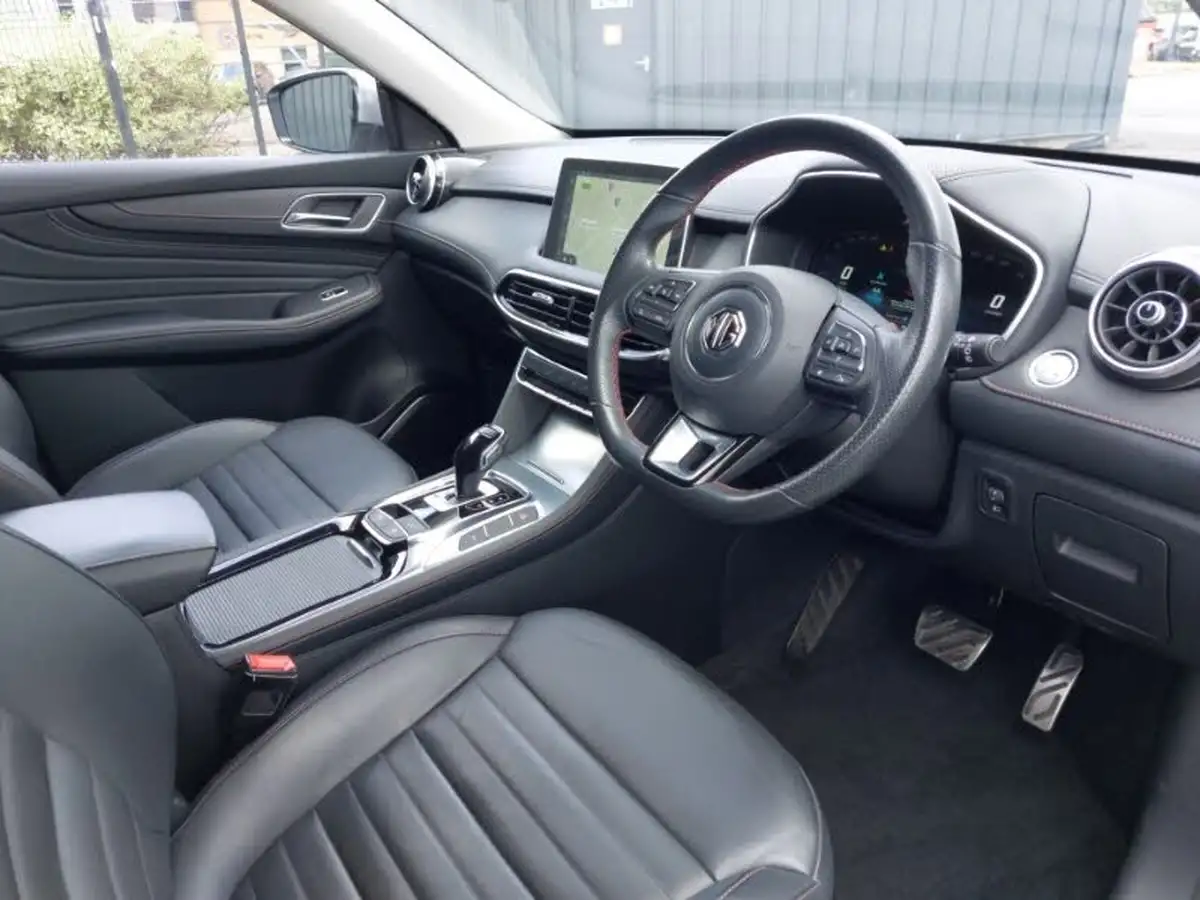 2023-mg-hs-15t-gdi-trophy-258ps-plug-in-hybrid-auto-big-11