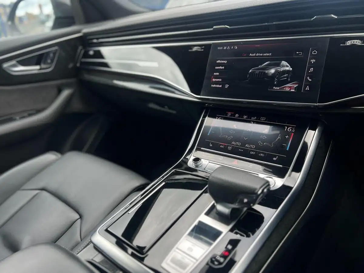 2019-audi-q8-30-50-tdi-s-line-ss-big-12