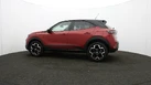 2023-vauxhall-mokka-12-gs-136ps-small-74