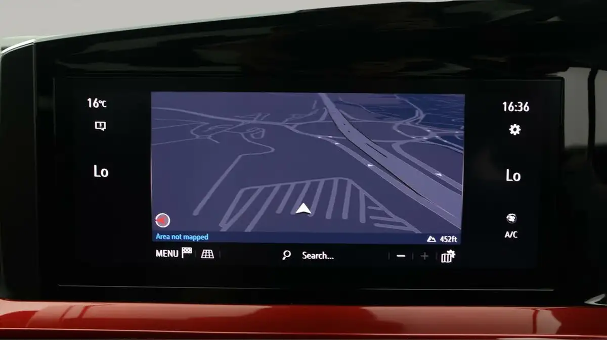 2023-vauxhall-mokka-12-gs-136ps-big-11