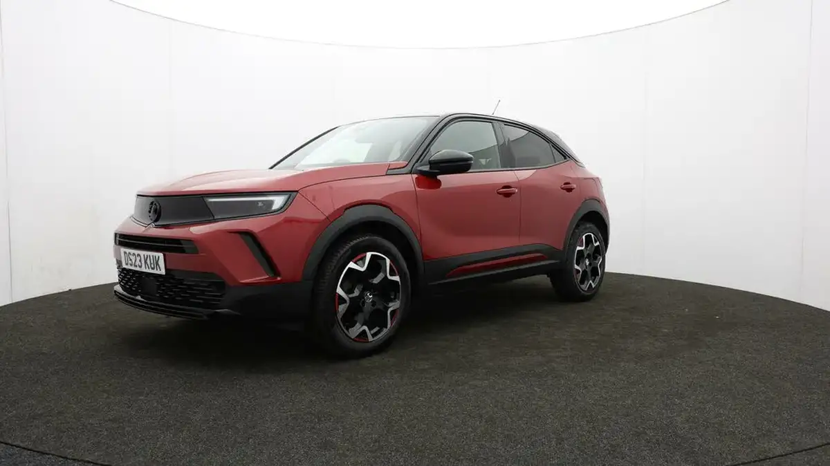 2023-vauxhall-mokka-12-gs-136ps-big-63
