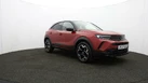 2023-vauxhall-mokka-12-gs-136ps-small-50