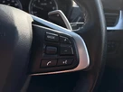 2022-bmw-x1-20td-sdrive18d-xline-sport-auto-small-24