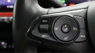 2023-vauxhall-mokka-12-gs-136ps-small-22