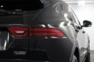2019-jaguar-e-pace-20-i4d-r-dynamic-hse-180ps-small-22