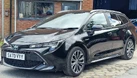 2020-toyota-corolla-18-vvt-i-design-trk-touring-sports-5d-small-2