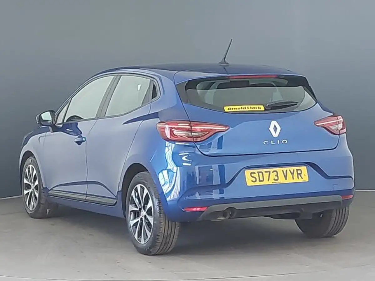 2023-renault-clio-10-tce-evolution-big-1