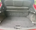2018-nissan-qashqai-12-dig-t-acenta-small-63