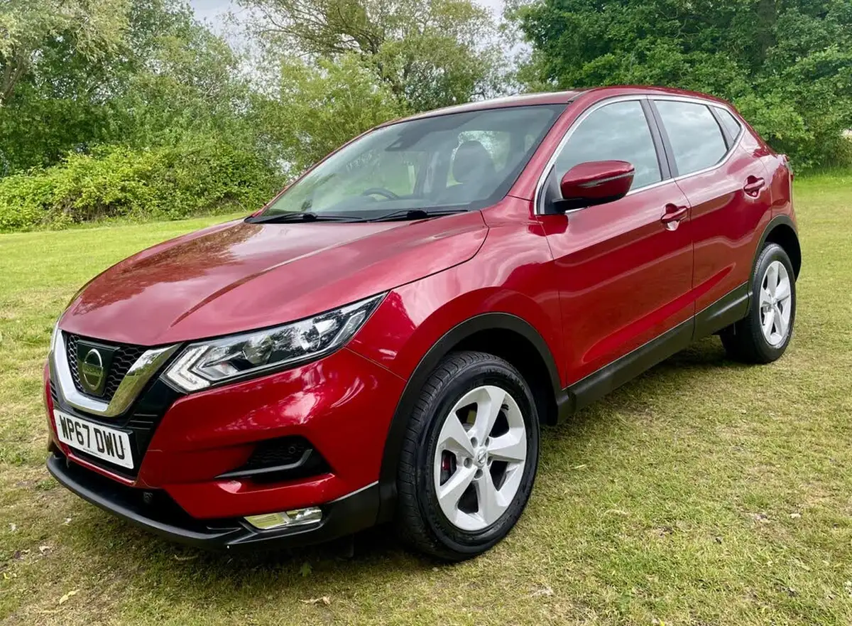 2018-nissan-qashqai-12-dig-t-acenta-big-4