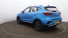 2022-mg-zs-suv-10t-gdi-exclusive-auto-small-61