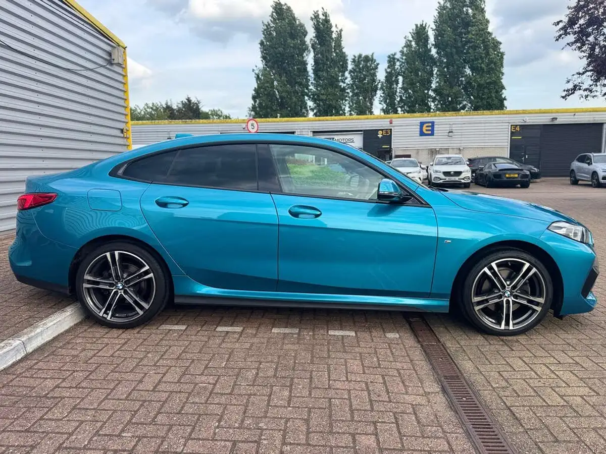 2020-bmw-2-series-15-218i-m-sport-134bhp-gran-coupe-4d-big-9