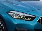 2020-bmw-2-series-15-218i-m-sport-134bhp-gran-coupe-4d-small-48