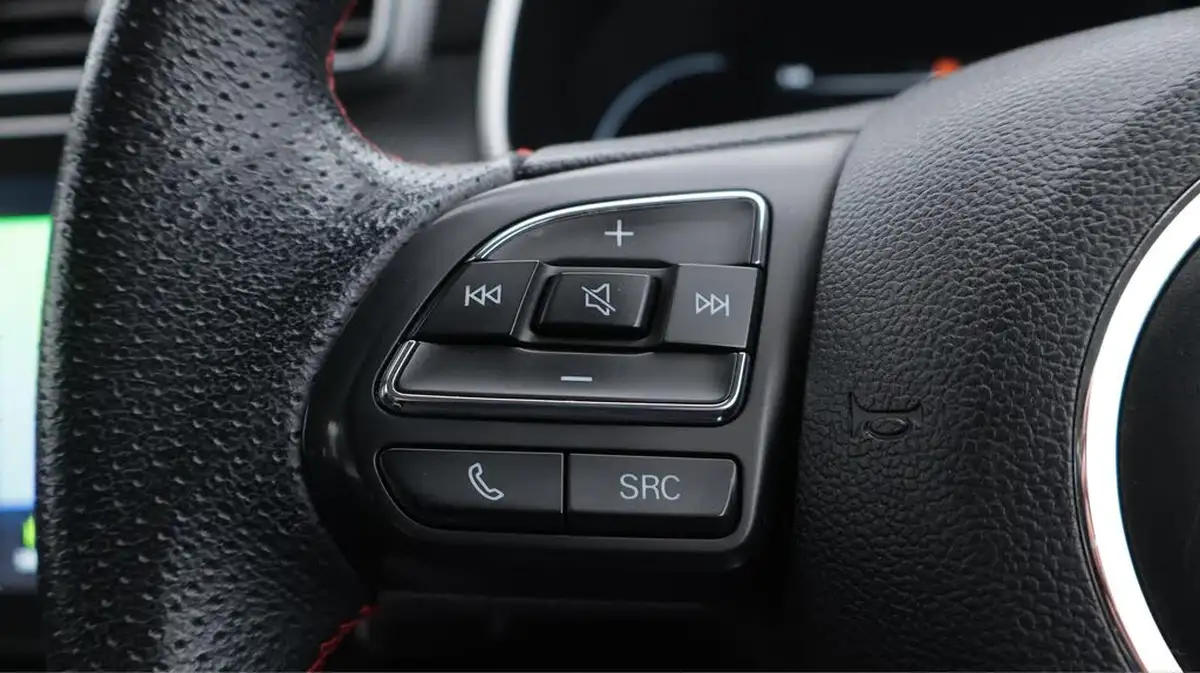 2022-mg-zs-suv-10t-gdi-exclusive-auto-big-22