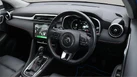 2022-mg-zs-suv-10t-gdi-exclusive-auto-small-9