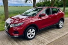 2018-nissan-qashqai-12-dig-t-acenta-small-15