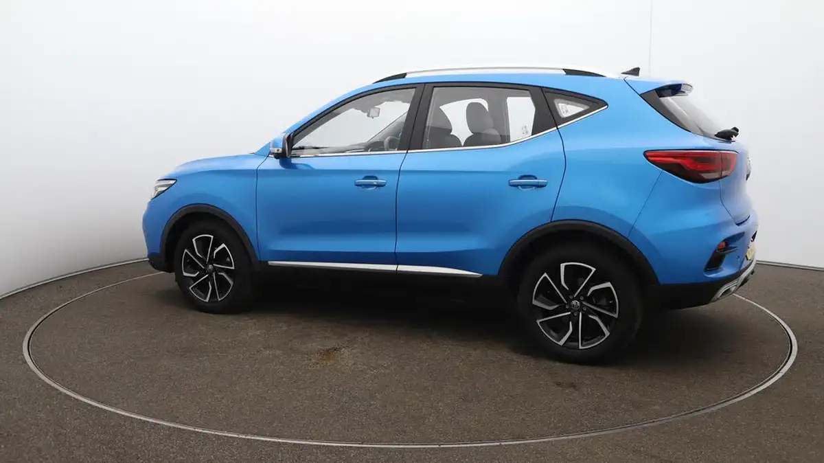 2022-mg-zs-suv-10t-gdi-exclusive-auto-big-46